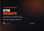 develop a fast mvp or vibe coding website